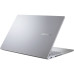 ASUS VivoBook 16 X1605VA-MB695 (90NB10N2-M00WH0)